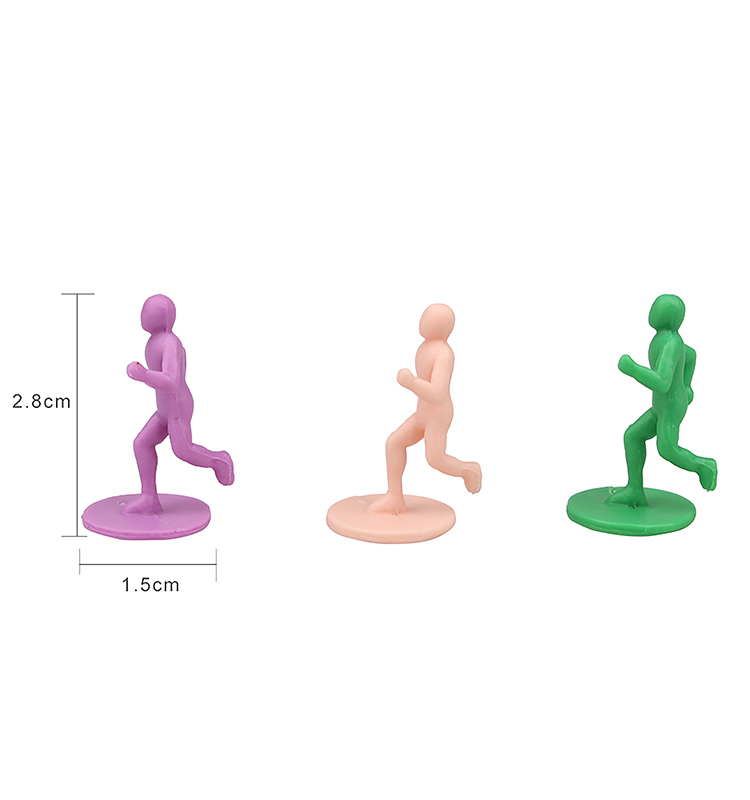 He49893df87154a9b966c84d52b0e1fa4L88888