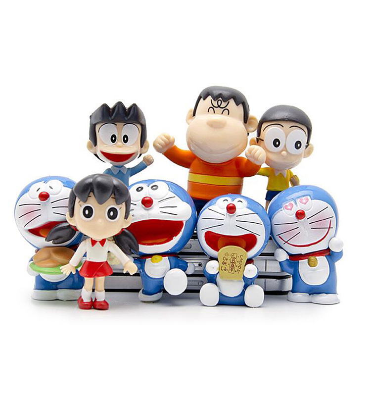 H1cc2ff7854ed4aabb7e1e0ec8745bff6G9977