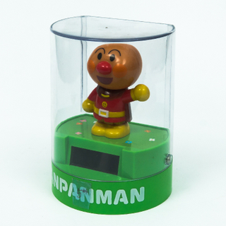 Creative Design Vinyl Toy PVC Action Figure, Cartoon Model Vinyl Toy, Toy Factory Customized Vinyl Figure