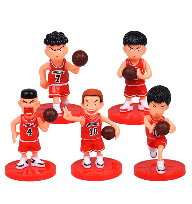 Hc0300961d4814e238cc648c17e66c86fR1313