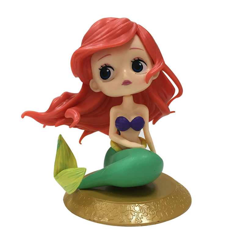 HTB1JdS9XkH0gK0jSZFNq6xMqXXaU1313