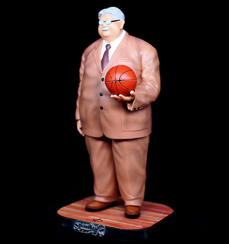 HTB1C1onaEGF3KVjSZFvq6z_nXXaQ22