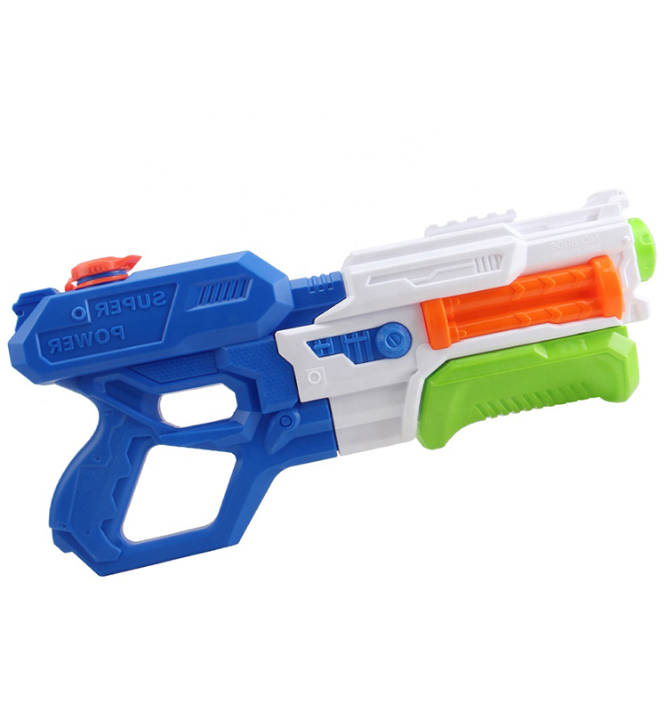 H2b856ea8ee68427e8c7f89fef1a12112w461346