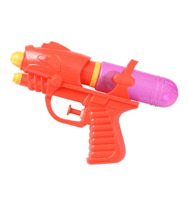 H15e43baab91a41f892d97adb0b73b6b9r4646