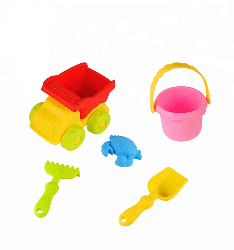 HTB1aG5RJ29TBuNjy0Fcq6zeiFXa01313