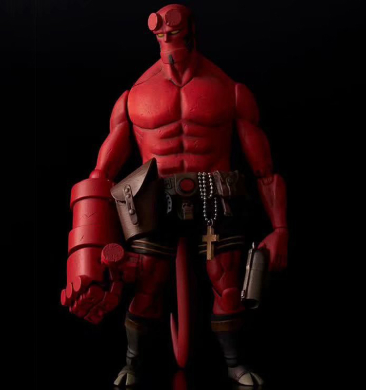 He12021d4c41147e69ecc54082770d894588