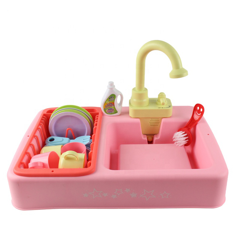 H3d23c63b0b4a454b8c6afcc0f25b2a50I1313