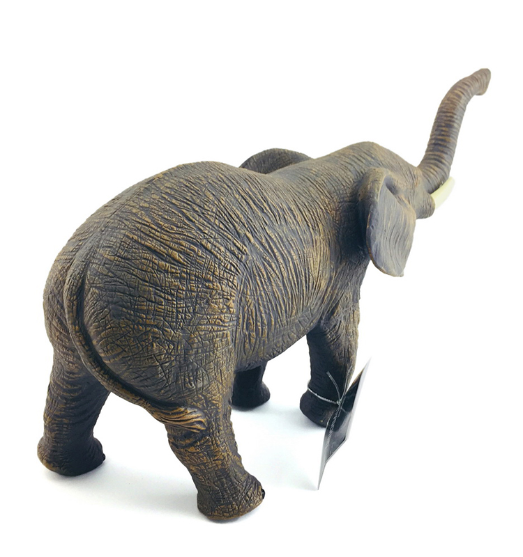 HTB1yXPix41YBuNjy1zcq6zNcXXaK8899