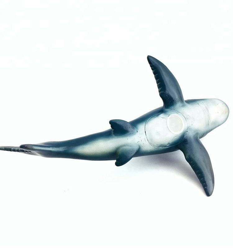 HTB10thmxYGYBuNjy0Foq6AiBFXaw9977