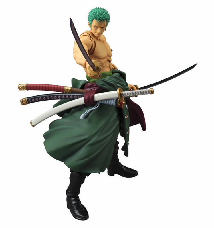 微信图片_202011171459512