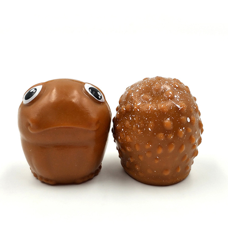 微信图片_202011231502242