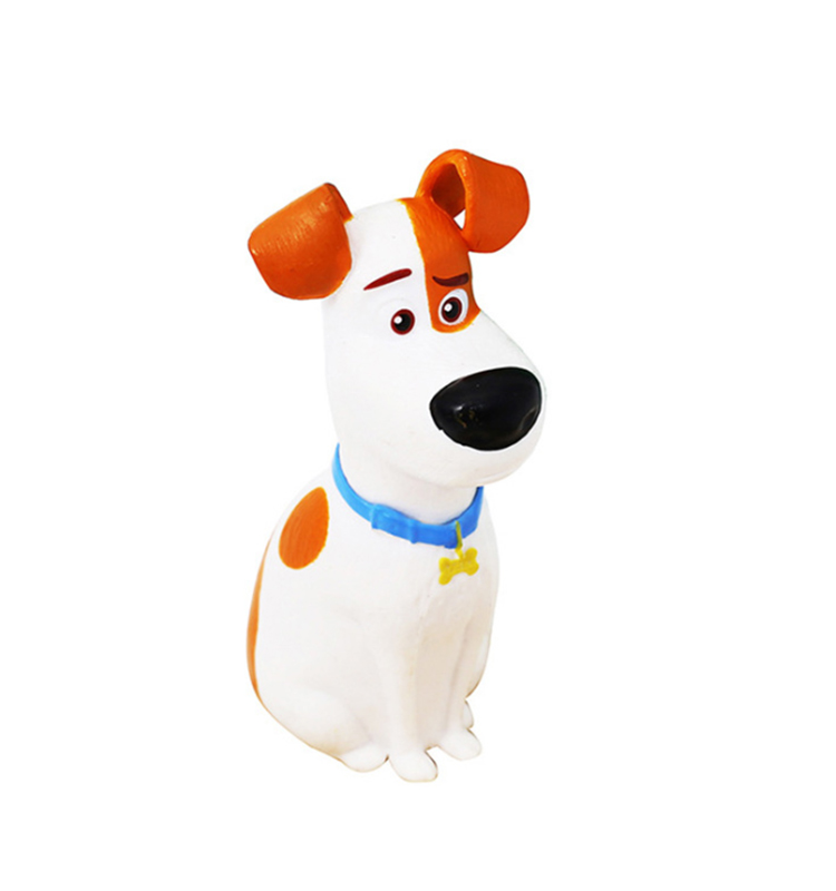 微信图片_2020112315041121