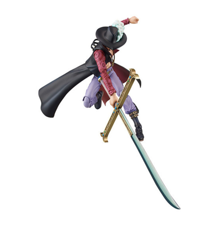 微信图片_202011171457532