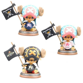 Promotion Custom 3D Hot Toy Action Figures