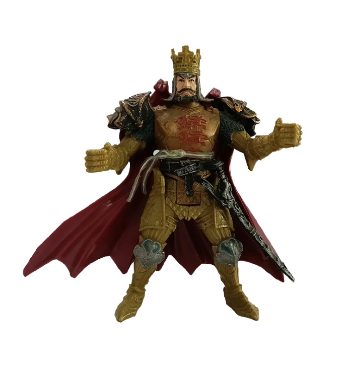 微信图片_20201123151343