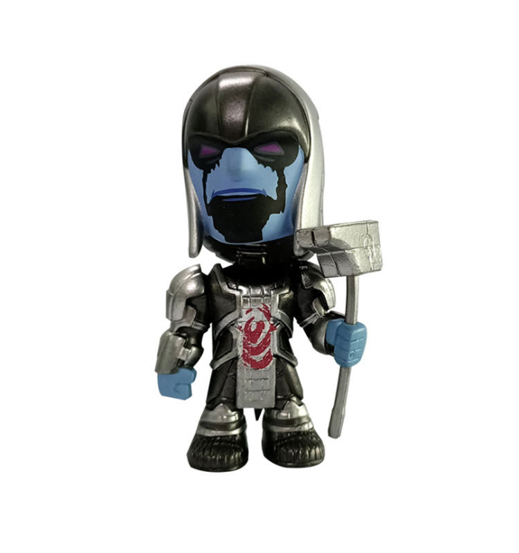 微信图片_20201123153452