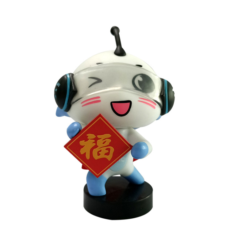 微信图片_20201123153438