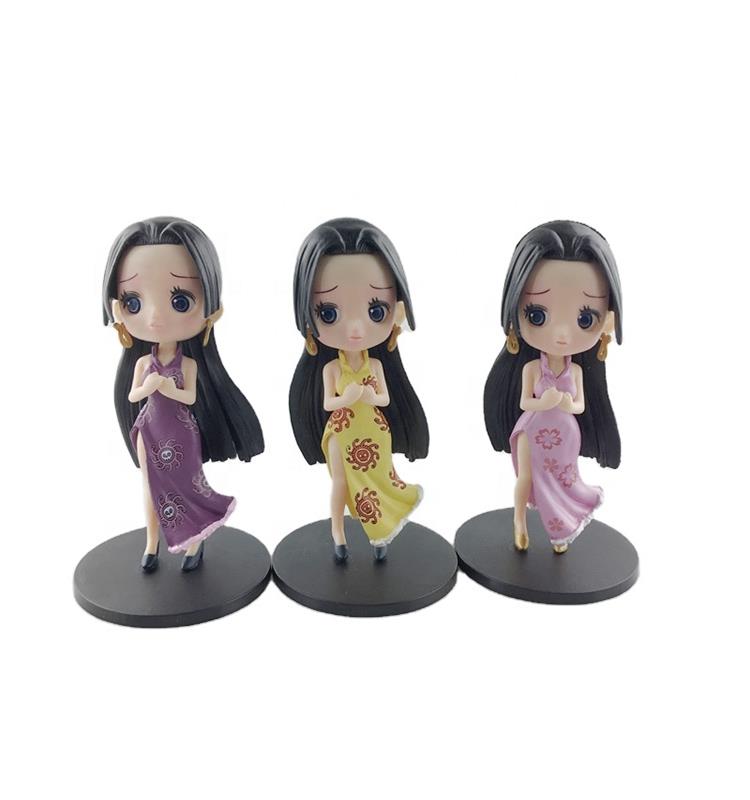 H654d96d09c9d4b7f89df8af57c425ccbh(1)