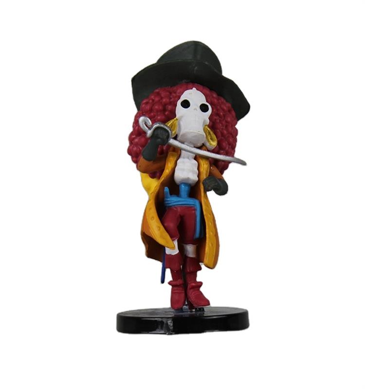 H054c81d4a0a142fbbea001f1414cc454m(2)