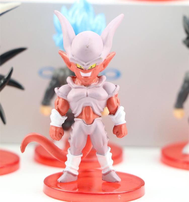 Hdb38dee925bf434ea8aff3565ddb6714C(2)