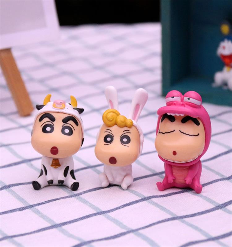 H989af98501374a5e9d41c3f1d3177cf7R(1)