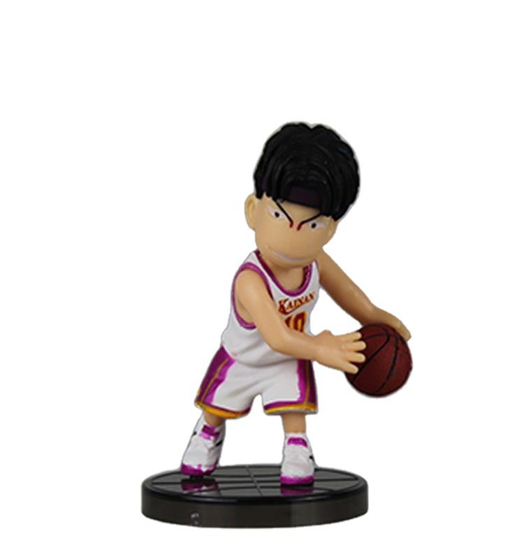 Hab3ace821b0e4b3ba8d3183e3111af63k(2)