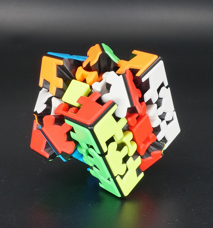 H0baa88c0782f4f218d82c21c51dff16a699