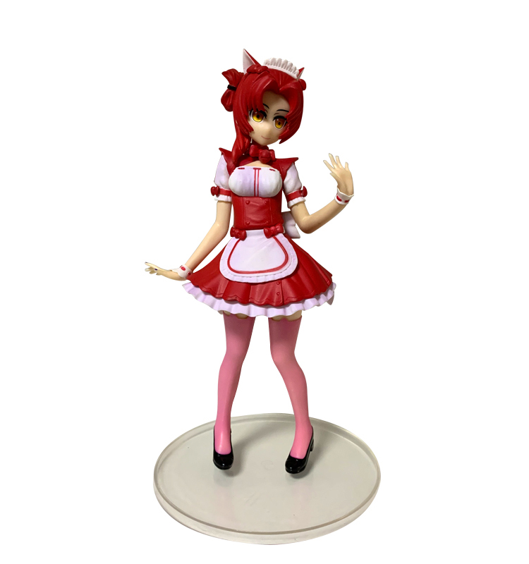 H516e20e8d000469fa0885679430dcf24F1346