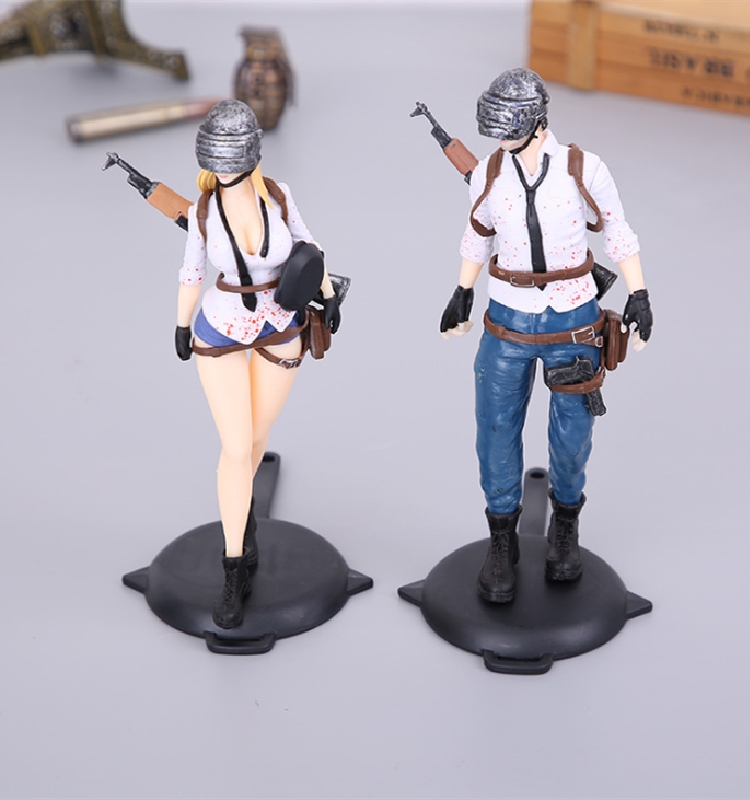 微信图片_20200723114119_副本1