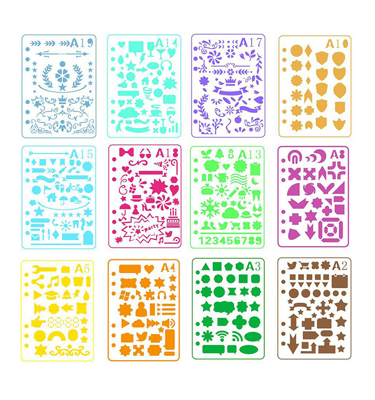 Hb2721b1e89874659a7115dfa4018571bG4646