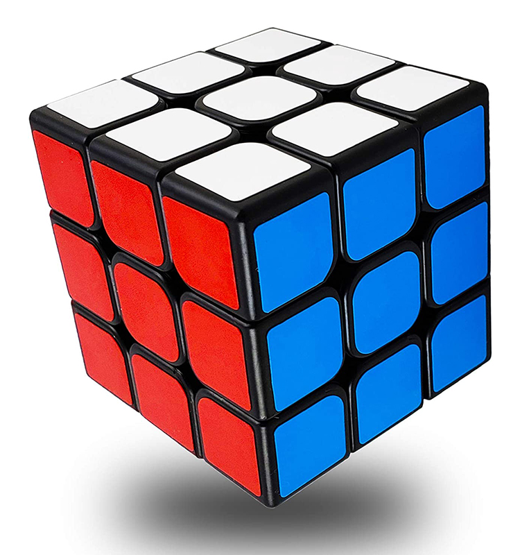 71dYSVDaJNL._AC_SL1500_45