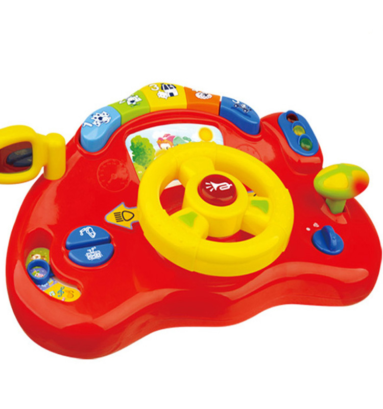 HTB11Y5cMXXXXXXdXFXXq6xXFXXXF45