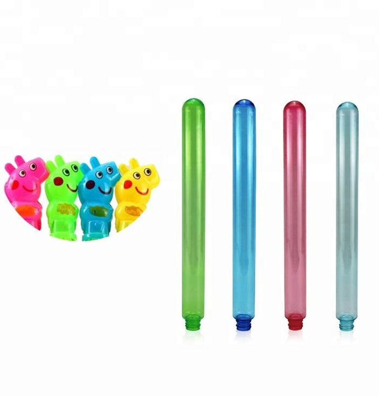 HTB13yShqvuSBuNkHFqDq6xfhVXaw88