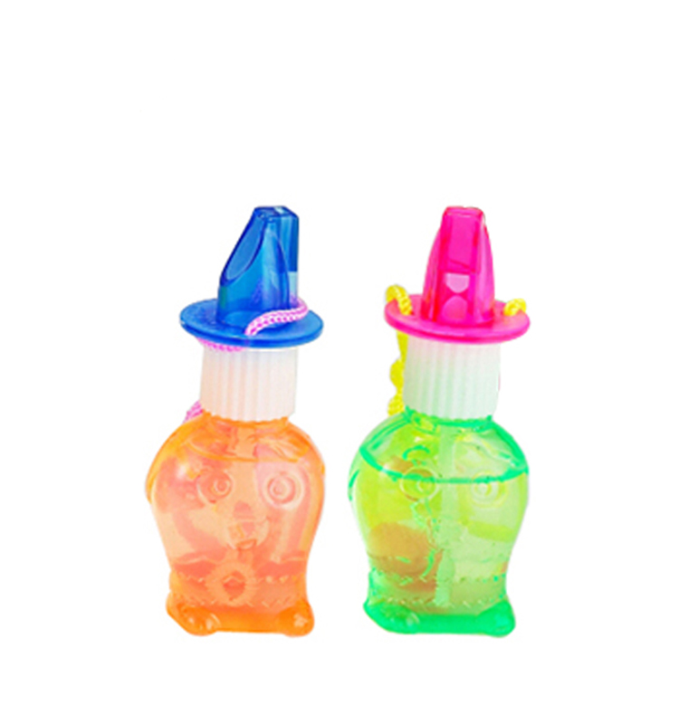 HTB1d7qdu3mTBuNjy1Xbq6yMrVXaL8888