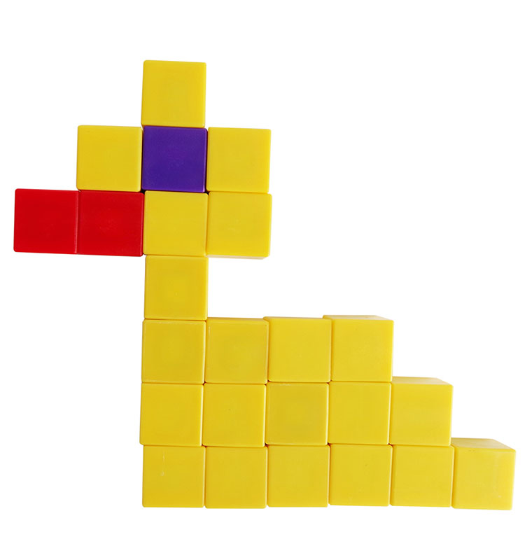 H3d3fa701605d4d82a4d1dbe4da66f8b5p3333