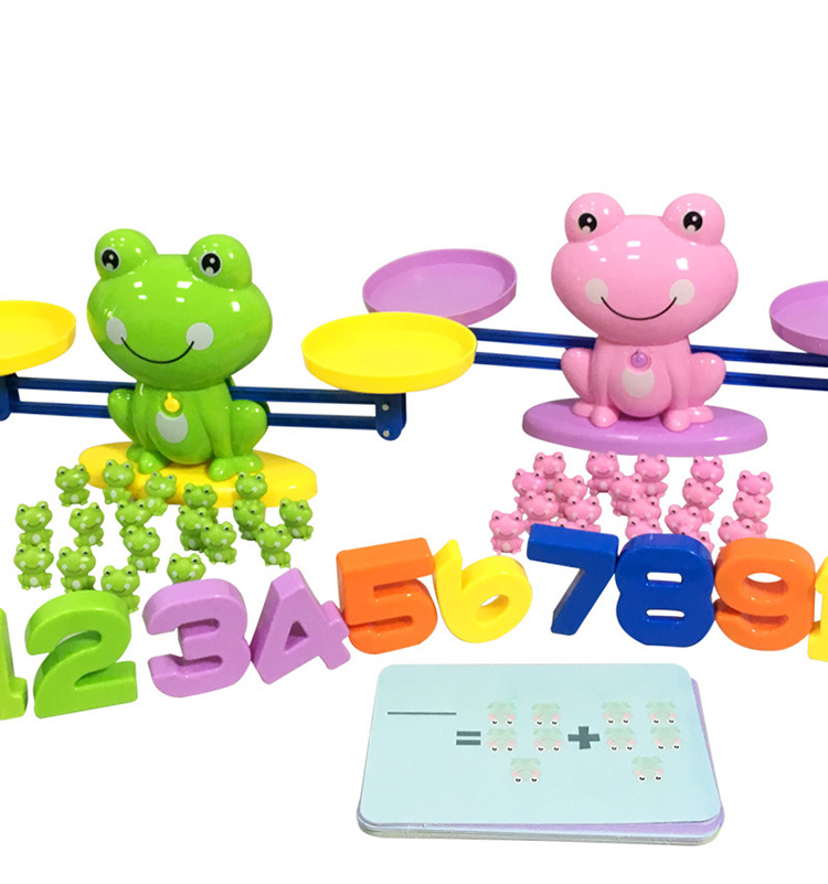 H9d9fd32aa9e04a8882e113f4e9c61a56l88