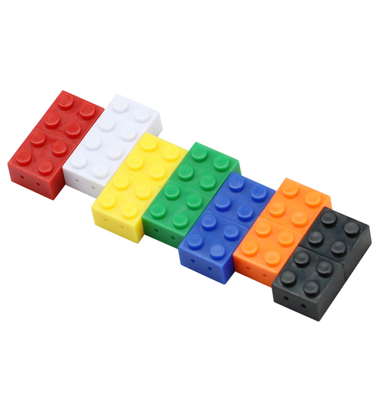 H3d81d063760141a4a12edcf7f00febb6r8888