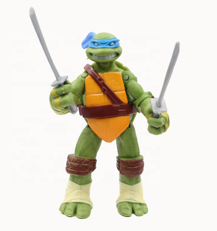 Hb0da6a2912c24affa2f04d8eafc3e0bb988