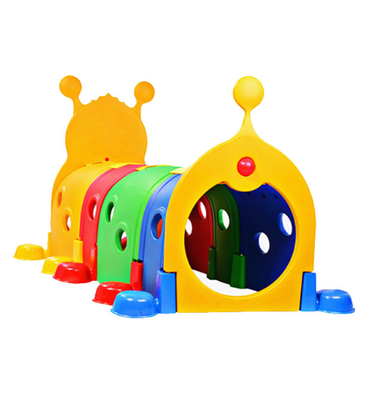 H96b93d9e14194b95bff83c219238bc63Q99999