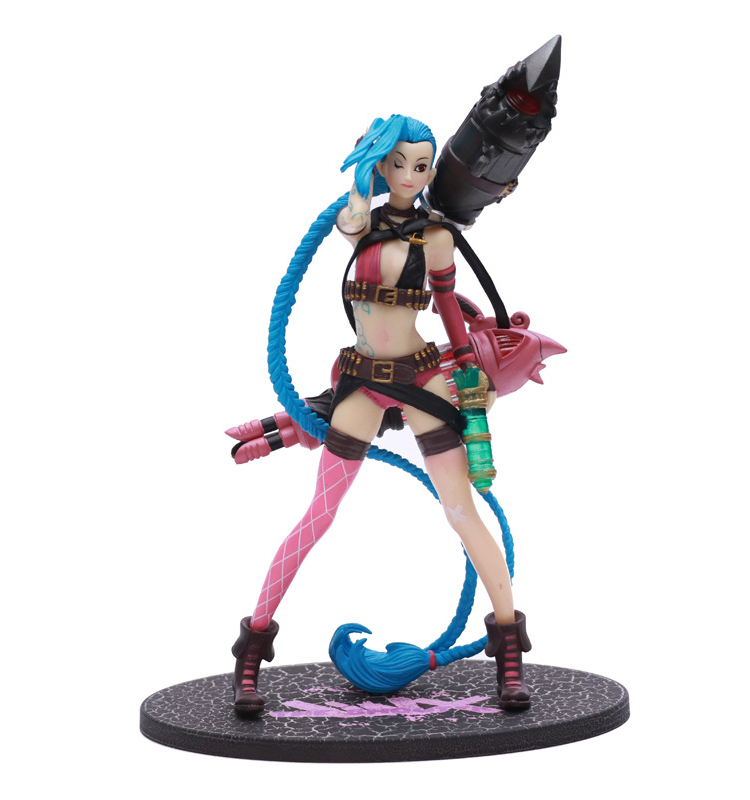 H6499a82dc72c4e49840366289965aa5cA99