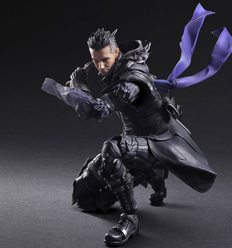 Hffea02d978e64dbf8fae0fec171bd3das1313