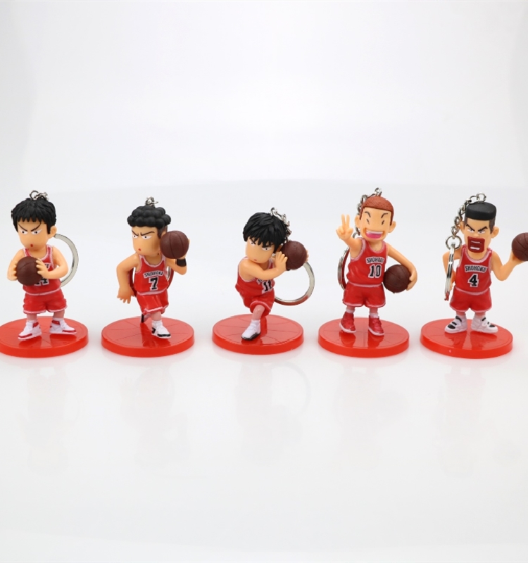 微信图片_20200724085909_副本4