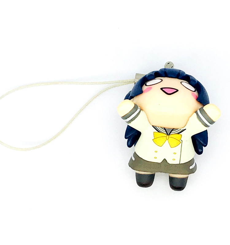 H180871016c534aeb8670ab5ced83228ay1346