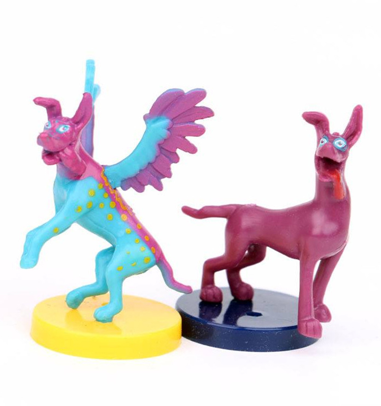 HTB1m7MGacfrK1RkSnb4q6xHRFXat1346