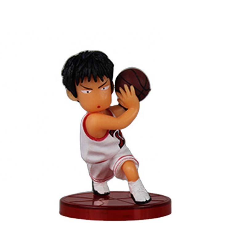 H5a8b720a950948eebfe9607fb138903711313