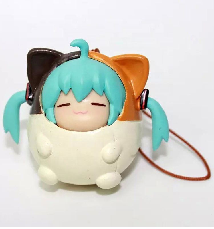 Hc98e6cc2011e40b39feaa3f541814ec6Z13