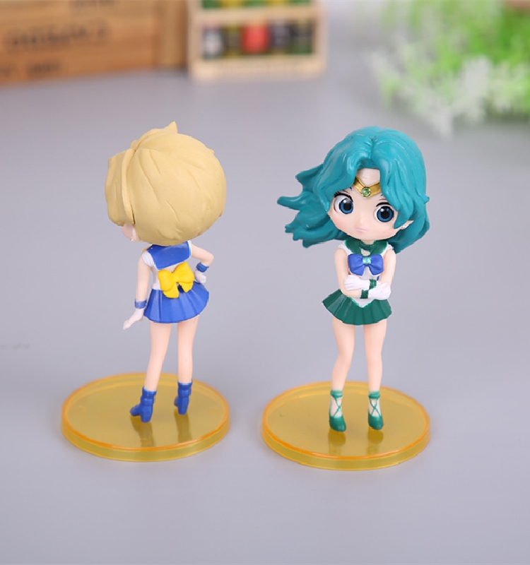 微信图片_20200723141042_副本4