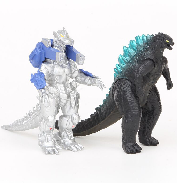 H905a8893a686434584de6f52fb7526b9n77