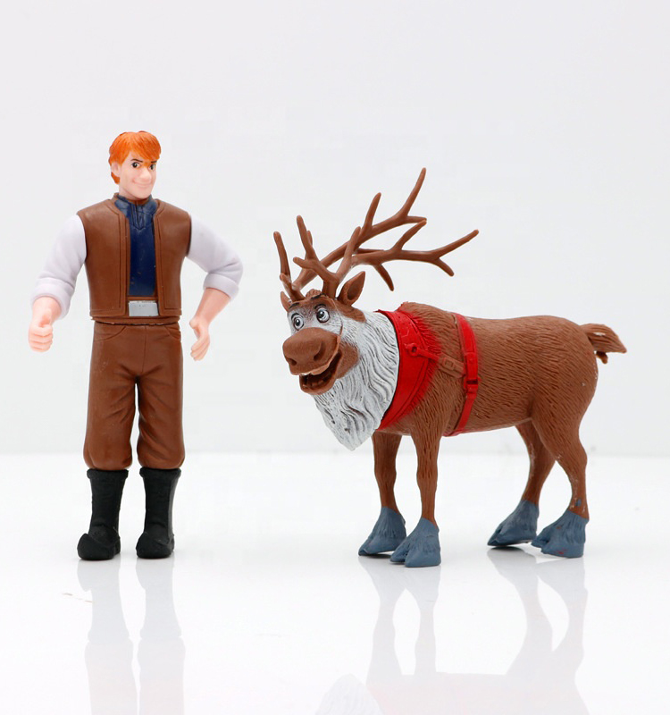 H2afce432934542e3995332db8511d319E77