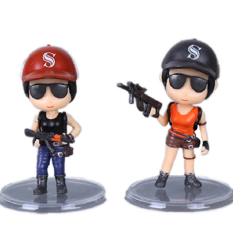 微信图片_20200723141719_副本5